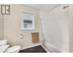 86 Fourth Avenue, Arnprior, ON K7S0G1 Photo 21