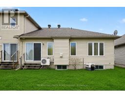 86 Fourth Avenue, Arnprior, ON K7S0G1 Photo 29