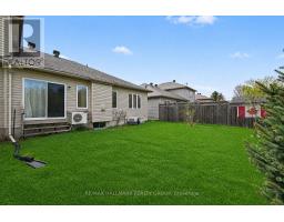 86 Fourth Avenue, Arnprior, ON K7S0G1 Photo 30