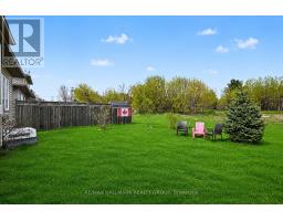 86 Fourth Avenue, Arnprior, ON K7S0G1 Photo 31