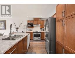 Other - 86 Fourth Avenue, Arnprior, ON K7S0G1 Photo 6