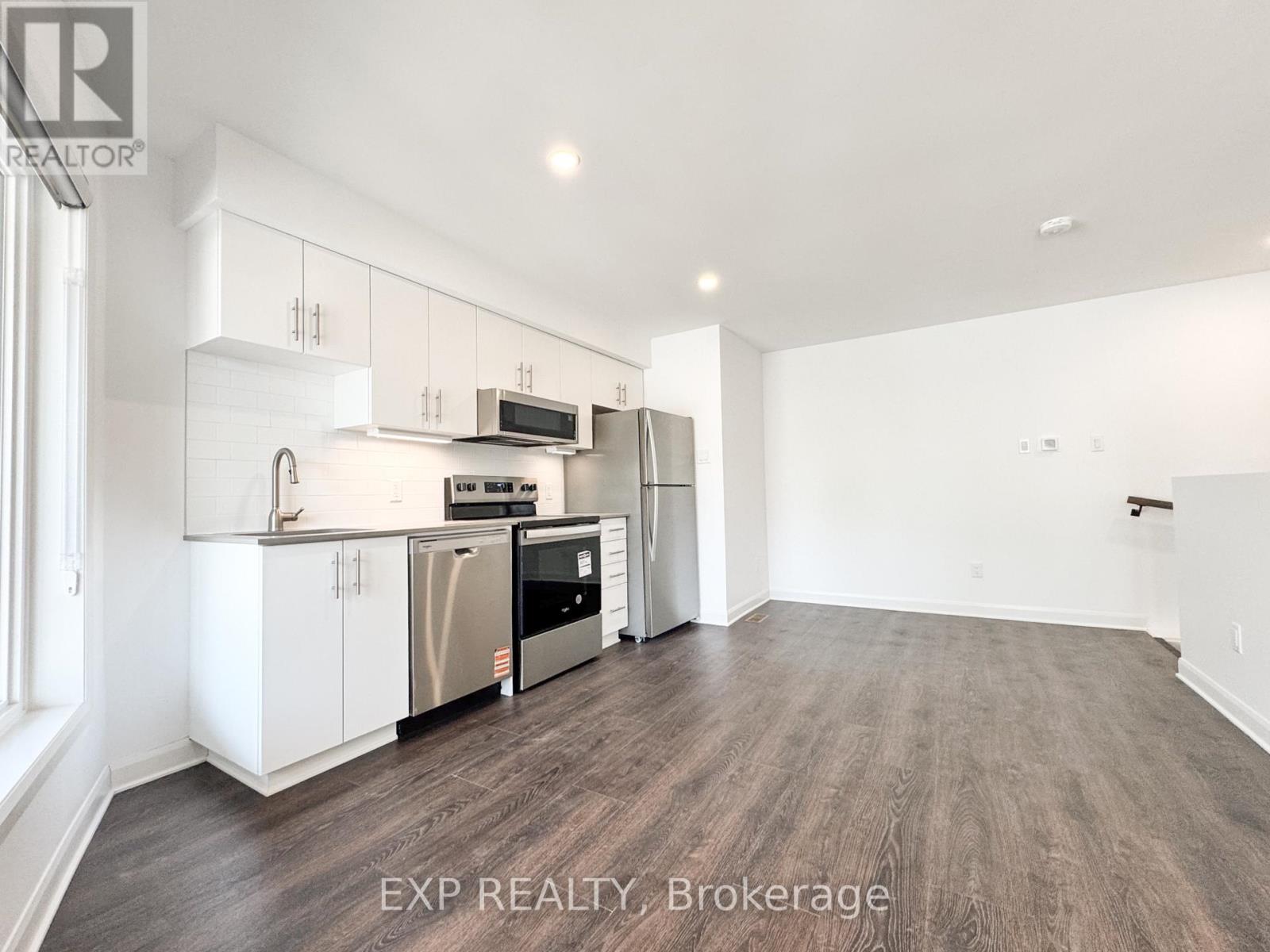 F - 25 FAIR OAKS CRESCENT, Ottawa — photo 10