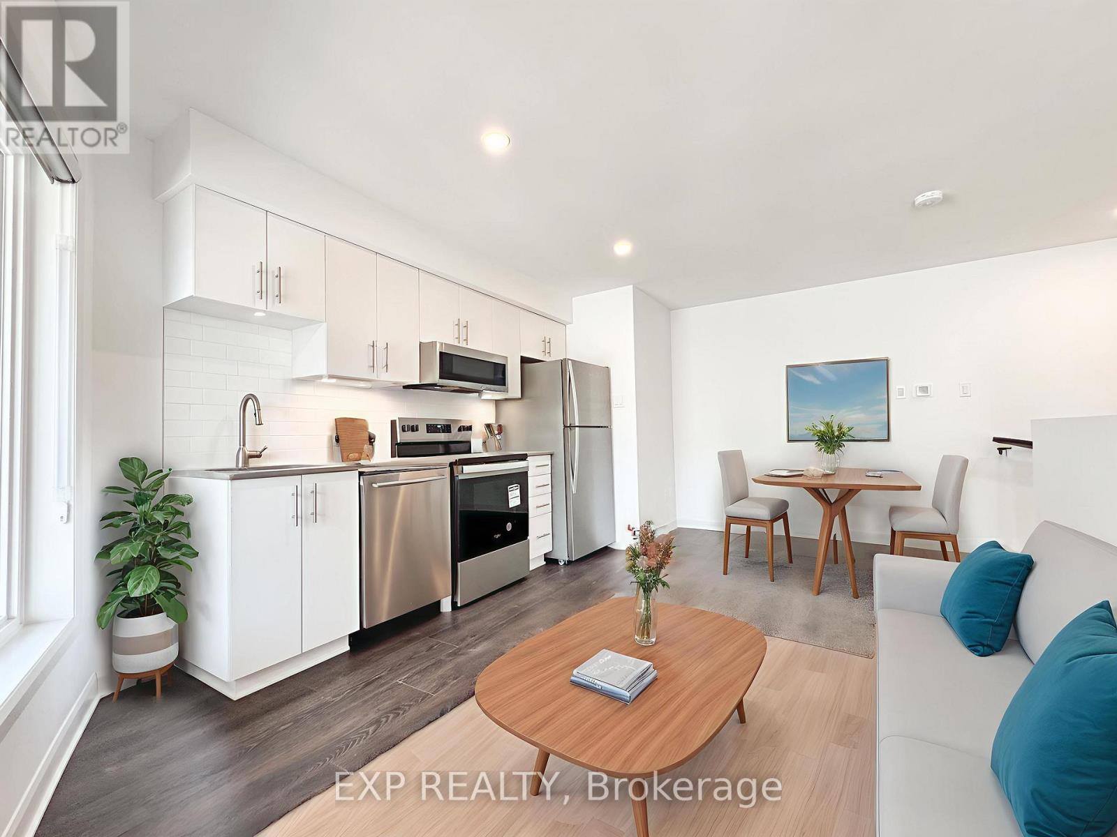 F - 25 FAIR OAKS CRESCENT, Ottawa — photo 11