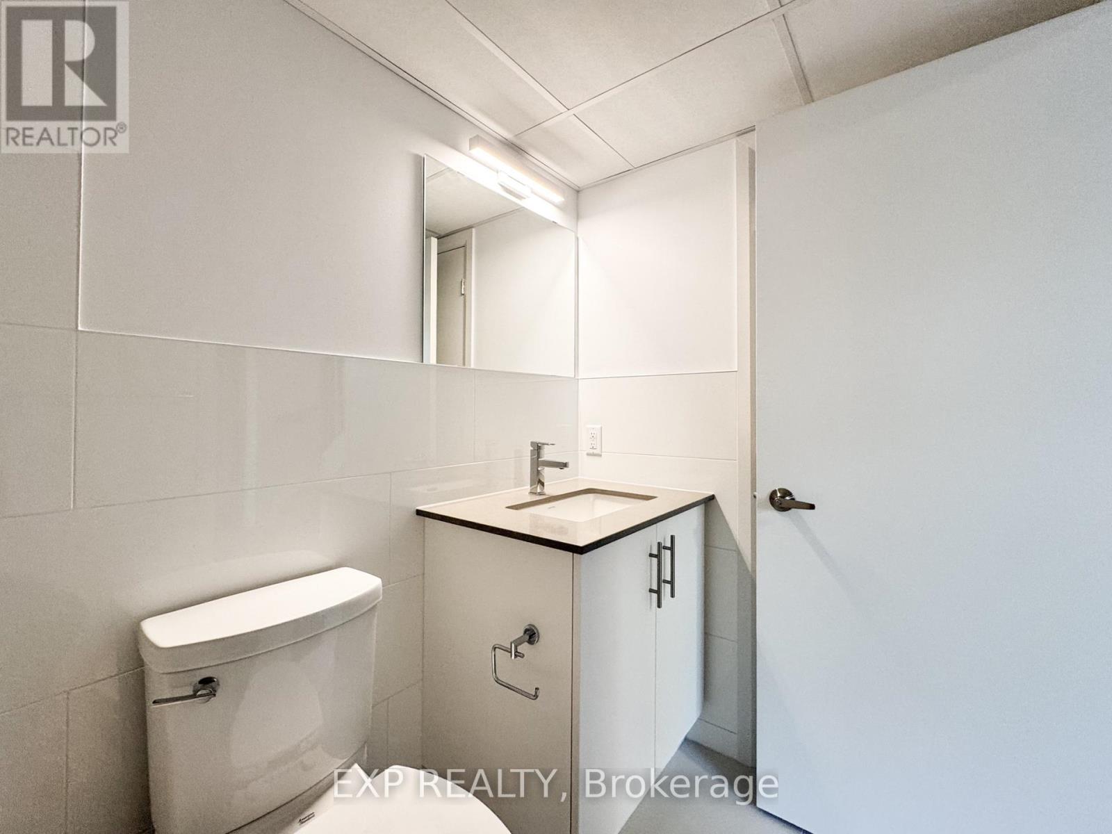 F - 25 FAIR OAKS CRESCENT, Ottawa — photo 12