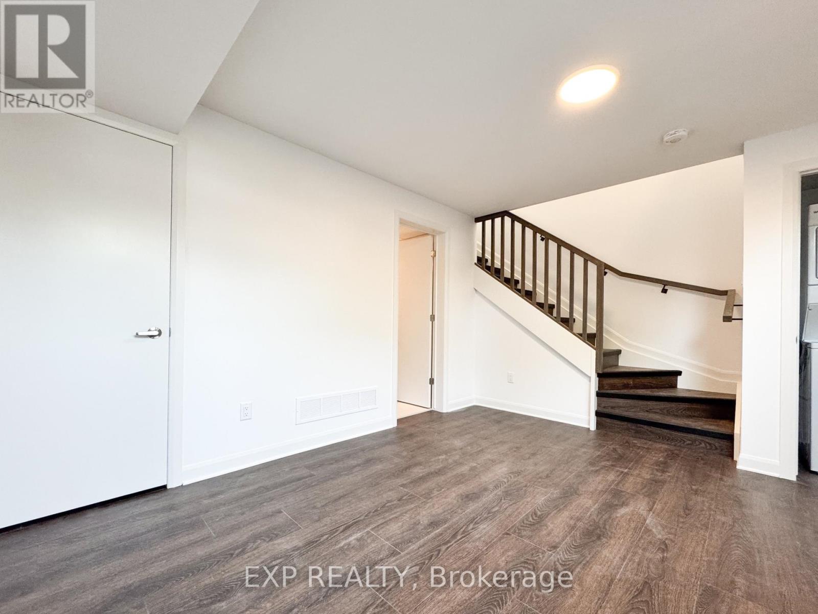 F - 25 FAIR OAKS CRESCENT, Ottawa — photo 8