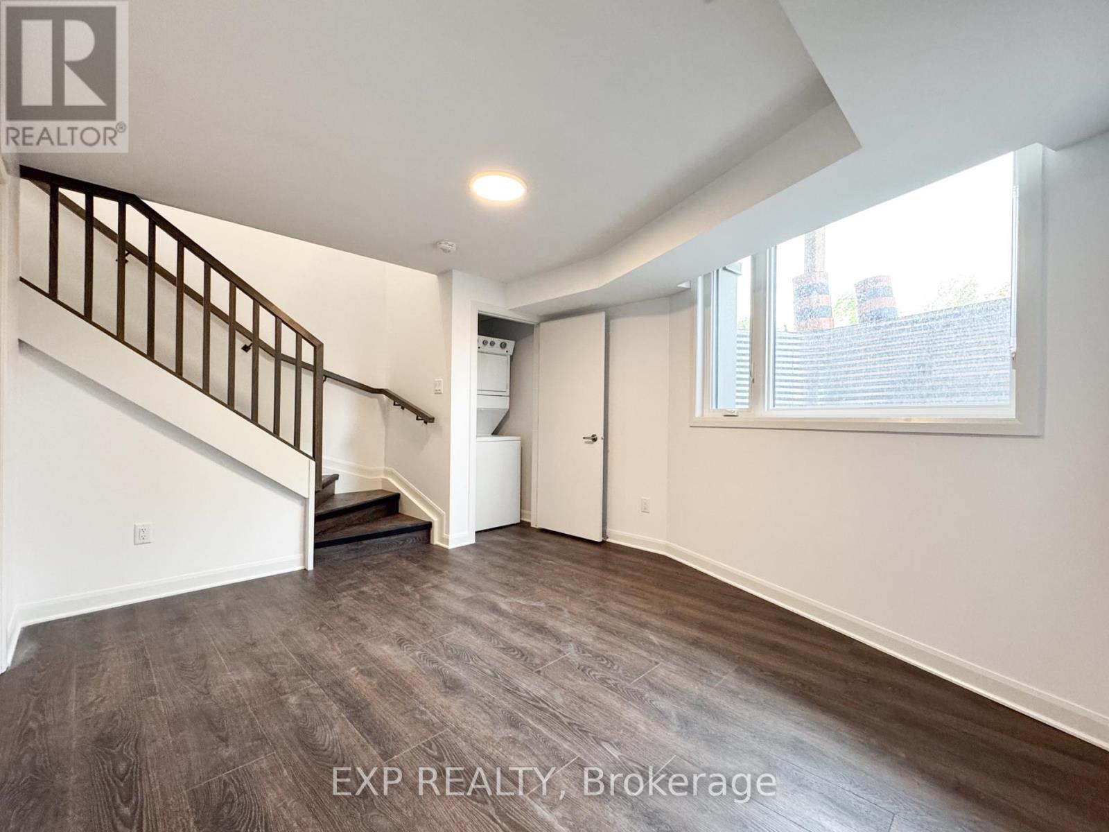 F - 25 FAIR OAKS CRESCENT, Ottawa — photo 9