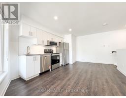 F - 25 Fair Oaks Crescent, Ottawa, ON K2G4W6 Photo 10
