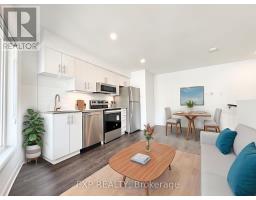 F - 25 Fair Oaks Crescent, Ottawa, ON K2G4W6 Photo 11