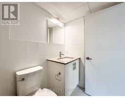 F - 25 Fair Oaks Crescent, Ottawa, ON K2G4W6 Photo 12