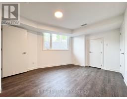 F - 25 Fair Oaks Crescent, Ottawa, ON K2G4W6 Photo 13