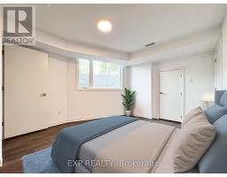 F - 25 Fair Oaks Crescent, Ottawa, ON K2G4W6 Photo 14