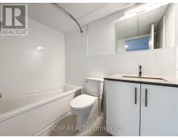 F - 25 Fair Oaks Crescent, Ottawa, ON K2G4W6 Photo 15