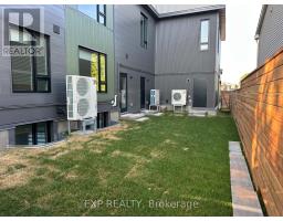 F - 25 Fair Oaks Crescent, Ottawa, ON K2G4W6 Photo 16
