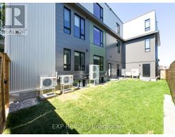 F - 25 Fair Oaks Crescent, Ottawa, ON K2G4W6 Photo 17