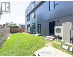 F - 25 Fair Oaks Crescent, Ottawa, ON K2G4W6 Photo 18