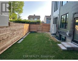 F - 25 Fair Oaks Crescent, Ottawa, ON K2G4W6 Photo 19