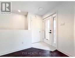 F - 25 Fair Oaks Crescent, Ottawa, ON K2G4W6 Photo 6