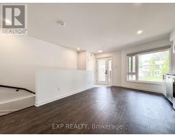 F - 25 Fair Oaks Crescent, Ottawa, ON K2G4W6 Photo 7