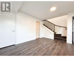 F - 25 Fair Oaks Crescent, Ottawa, ON K2G4W6 Photo 8
