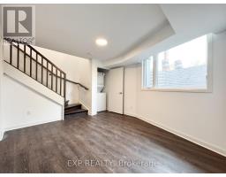 F - 25 Fair Oaks Crescent, Ottawa, ON K2G4W6 Photo 9