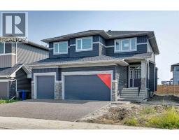 286 Dawson Wharf Rise - photo 1