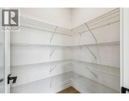 286 Dawson Wharf Rise, Chestermere, AB T1X2W4 Photo 13