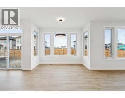 286 Dawson Wharf Rise, Chestermere, AB T1X2W4 Photo 14