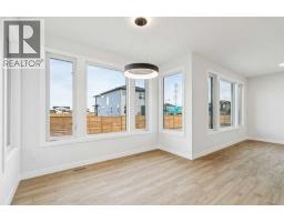 286 Dawson Wharf Rise, Chestermere, AB T1X2W4 Photo 15