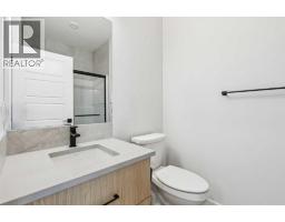 286 Dawson Wharf Rise, Chestermere, AB T1X2W4 Photo 16