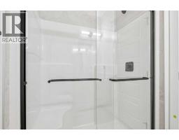286 Dawson Wharf Rise, Chestermere, AB T1X2W4 Photo 17