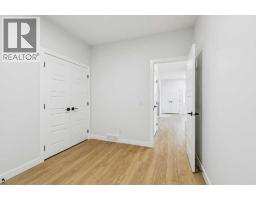 286 Dawson Wharf Rise, Chestermere, AB T1X2W4 Photo 19