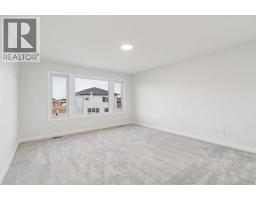 286 Dawson Wharf Rise, Chestermere, AB T1X2W4 Photo 20
