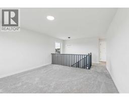 286 Dawson Wharf Rise, Chestermere, AB T1X2W4 Photo 21