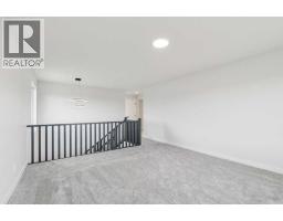 286 Dawson Wharf Rise, Chestermere, AB T1X2W4 Photo 22