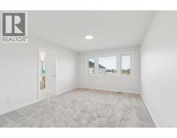 286 Dawson Wharf Rise, Chestermere, AB T1X2W4 Photo 23