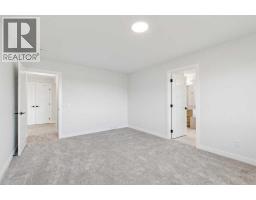 286 Dawson Wharf Rise, Chestermere, AB T1X2W4 Photo 24