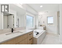 286 Dawson Wharf Rise, Chestermere, AB T1X2W4 Photo 26