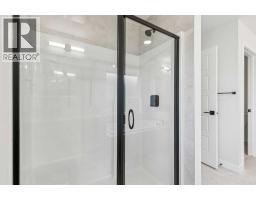 286 Dawson Wharf Rise, Chestermere, AB T1X2W4 Photo 27