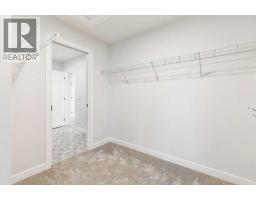 286 Dawson Wharf Rise, Chestermere, AB T1X2W4 Photo 28