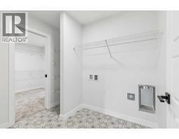 286 Dawson Wharf Rise, Chestermere, AB T1X2W4 Photo 29