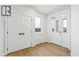 286 Dawson Wharf Rise - photo 3