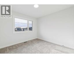 286 Dawson Wharf Rise, Chestermere, AB T1X2W4 Photo 30