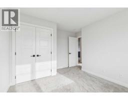 286 Dawson Wharf Rise, Chestermere, AB T1X2W4 Photo 31