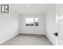 286 Dawson Wharf Rise, Chestermere, AB T1X2W4 Photo 32