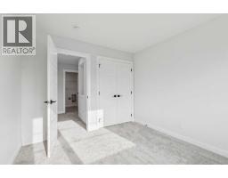 286 Dawson Wharf Rise, Chestermere, AB T1X2W4 Photo 33