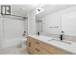 286 Dawson Wharf Rise, Chestermere, AB T1X2W4 Photo 34