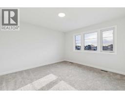 286 Dawson Wharf Rise, Chestermere, AB T1X2W4 Photo 35