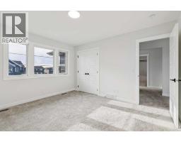 286 Dawson Wharf Rise, Chestermere, AB T1X2W4 Photo 36