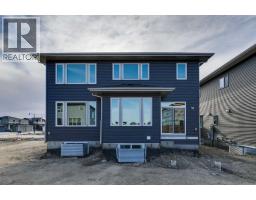 286 Dawson Wharf Rise, Chestermere, AB T1X2W4 Photo 37