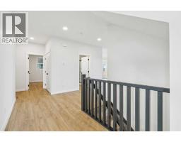 286 Dawson Wharf Rise - photo 4